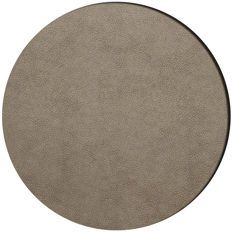 Keinonahka Beige (TXT002V)